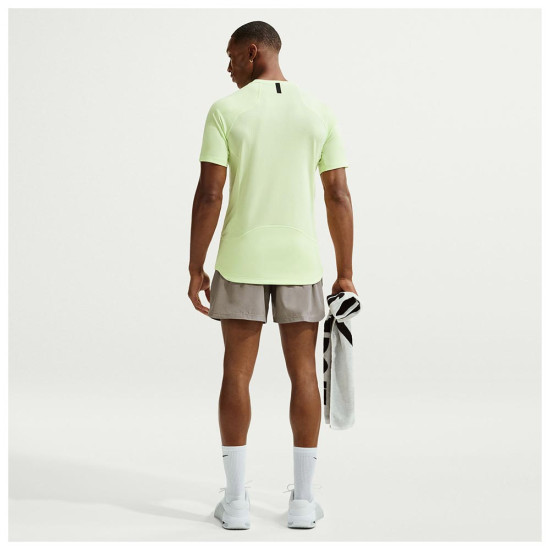 Nike Ανδρικό σορτς Pro Training Dri-FIT 6'' Shorts